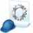 document prefs Icon